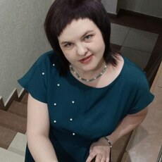 Фотография девушки Анна, 41 год из г. Ишим