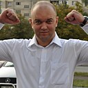 Alex, 48 лет