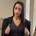 Raiskayya, 34 года