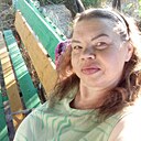 Татьяна, 54 года