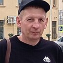 Николай, 50 лет