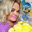 Леся, 43 года