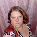 Татьяна, 42 года
