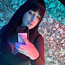 Юлия, 28 лет