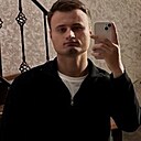 Ярослав, 25 лет