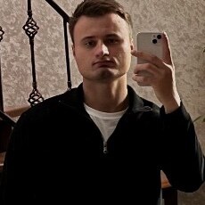 Фотография мужчины Ярослав, 25 лет из г. Буденновск