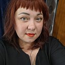 Елена, 36 лет