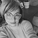 Лана, 53 года