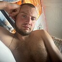 Max, 35 лет