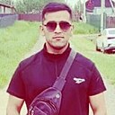 Это Жизнь, 25 лет