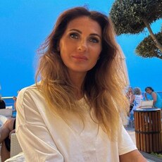 Фотография девушки Ольга, 47 лет из г. Бобруйск