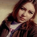 Светлана, 27 лет