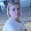 Оксана, 51 год