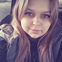 Алена, 28 лет