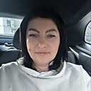 Марина, 42 года