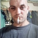 Роман, 31 год
