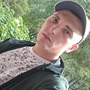 Сергей, 24 года