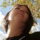 Альбина, 49 лет