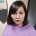 Альбина, 42 года