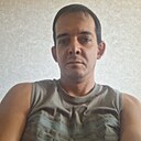Андрей, 42 года