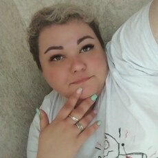 Фотография девушки Катерина, 37 лет из г. Чехов