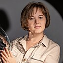 Елена, 40 лет