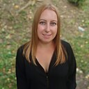 Натали, 38 лет