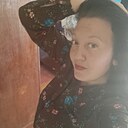 Алёна, 23 года