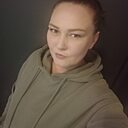 Виктория, 37 лет