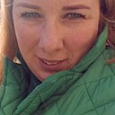 Ирина, 38 лет