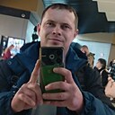 Максим, 34 года