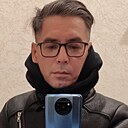 Марат, 48 лет