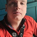 Павел, 34 года
