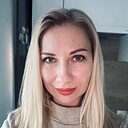 Татьяна, 38 лет