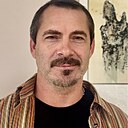 Morgan, 44 года