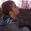 Кирилл, 35 лет