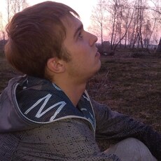 Фотография мужчины Кирилл, 35 лет из г. Магнитогорск