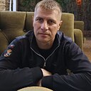Стас, 40 лет