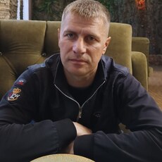 Фотография мужчины Стас, 41 год из г. Степногорск