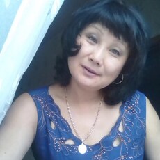 Фотография девушки Валерия, 59 лет из г. Батайск
