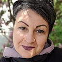Наталья, 55 лет