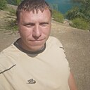 Иван, 36 лет