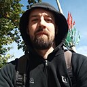 Павел, 27 лет