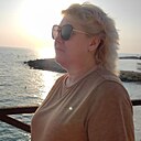 Разиля, 65 лет