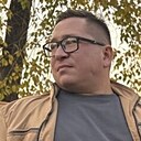 Александр, 36 лет