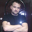 Александр, 40 лет