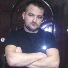 Фотография мужчины Александр, 40 лет из г. Ковров