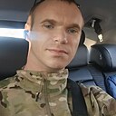 Дмитрий, 29 лет