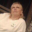 Зинаида, 39 лет