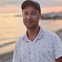 Рушан, 35 лет